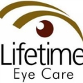 Lifetime Eye Care