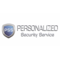Personalized Security Services
