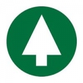 Pine Environmental