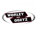 Worley & Obetz Inc.