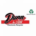 Dunn & Son Electronic Recycler