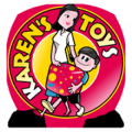 Karen's Toys