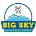 Big Sky Restaurant Supply
