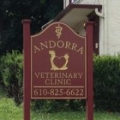 Andorra Veterinary Clinic