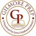 Gilmore Prep