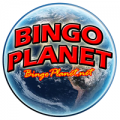 Bingo Planet