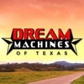 Drema Machines of Texas
