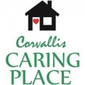 Corvallis Caring Place