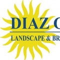 Diaz Group LLC