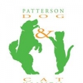 Patterson Dog and Cat Hospital Inc