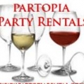 Partopia Rental