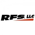 Rfs LLC