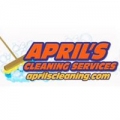 Aprils Cleaning Services