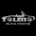 Toledo Auto Parts LLC