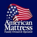 American Mattress Inc