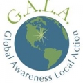 Global Awareness Local Action