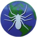 Global Pest Services Inc