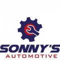 Sonnys Automotive