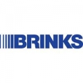 Brinks Incorporated