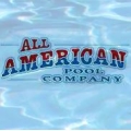 All American Pool Company