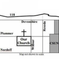 Hope Community Bible Church of Northridge