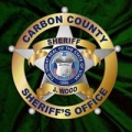 Carbon County Volunteer Center