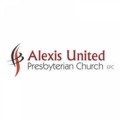 Alexis United Presbyterian Church