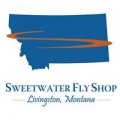 Sweetwater Fly Shop