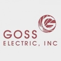 Goss Electric Inc.
