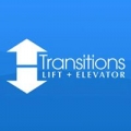 Transitions Lift & Elevator