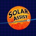 Solar Assist