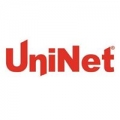 Uninet Imaging