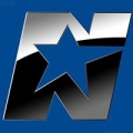 Northstar Group Inc