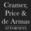 Cramer Price and De Armas PA