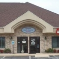 Frankfort Spinal Rehabilitation & Physical Therapy