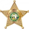 Hendry- County Sheriffs Office