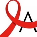 Aids Leadership Foothills-Area Alliance Alfa