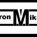 Iron Mikes Welding and Fabricating