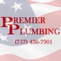 Premier Plumbing LLC