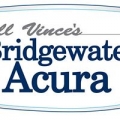 Bill Vinces Bridgewater Acura