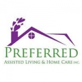 Preferred Assisted Living