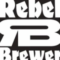 Rebel Brewer