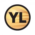 Yoder Lumber Co Inc