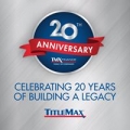 TitleMax of Irving TX 2