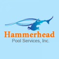 Hammerhead Pool Services Inc