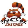 Fat Cat Customs