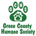 Green County Humane Society