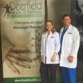 Deerfield Health and Wellness Center
