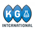 Kg International