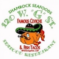 Shamrock Seafoods Inc